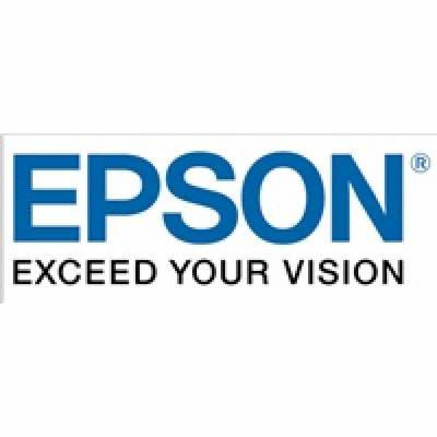 EPSON Lamp Unit ELPLP46 pro EB-G5200/ 5300/ 5350