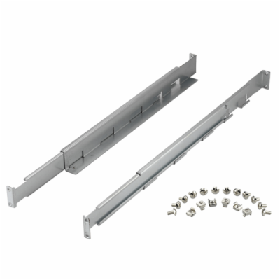 FSP Rack Mount Slider (ližiny) pro 19" UPS - pro Galleon,...