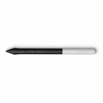 Wacom Pen for DTC133