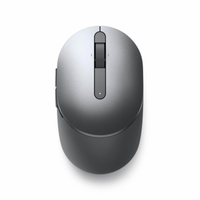 Dell MS5120W 570-ABHL Dell Mobile Pro Wireless Mouse - MS...