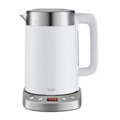 Lauben Electric Kettle EK17W - rychlovarná konvice