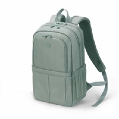 DICOTA Eco Backpack SCALE 13-15.6inch grey