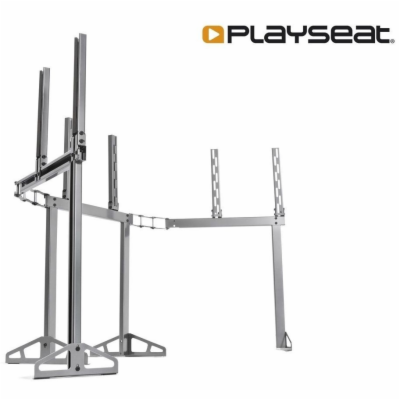 Playseat TV Stand Pro Triple Package R.AC.00154 Playseat®...