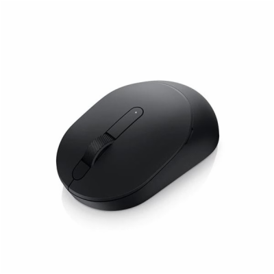 Dell MS3320W 570-ABHK Dell Mobile Wireless Mouse - MS3320...