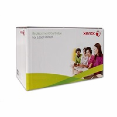 Xerox alternativní toner HP CF230A pro HP LaserJet Pro MF...