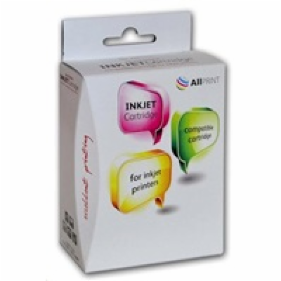 Xerox alternativní INK Twinpack HP 950XL 2x CN045A pro Of...
