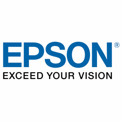 Epson A3 RIPS Staples