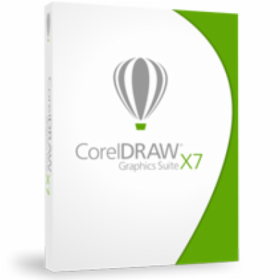 CorelDRAW Graphics Suite Education 1 Year CorelSure Maint...
