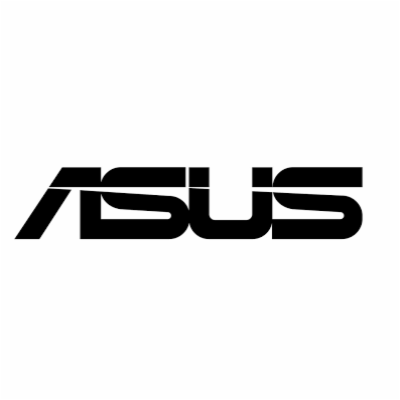 ASUS orig. adaptér 150W 19,5V/20V (4,5PHI)