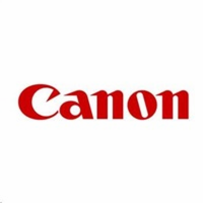 Canon Easy Service Plan 3 year on-site NBD - Cat.D i-SENSYS