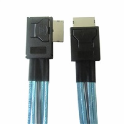 INTEL Oculink Cable Kit AXXCBL800CVCR, Single 