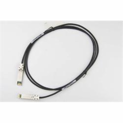 SUPERMICRO CAT 5e RJ45 extension cable for SC847D JBOD in...