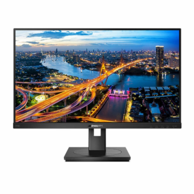 Philips MT IPS LED 23,8" 242B1/00 - IPS panel, 1920x1080,...