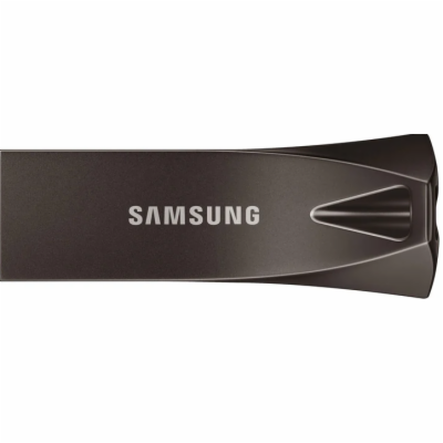 SAMSUNG Bar Plus USB 3.2 128GB / USB 3.2 Gen 1 / USB-A / ...