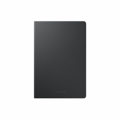 Samsung Tab S6 Lite P610 EF-BP610PJEGEU Gray Samsung polo...