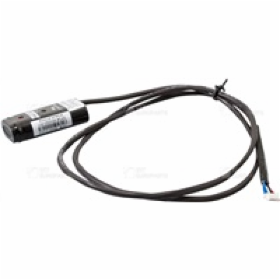 HPE FL capacitor cable 36 Inch (Battery, provides back up...