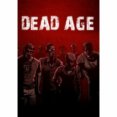 ESD Dead Age