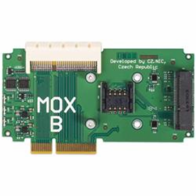 Turris MOX B Modul (RTMX-MBBOX)