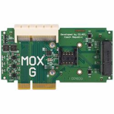 Turris MOX G Modul (RTMX-MGBOX)