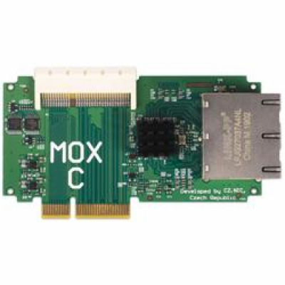 Turris MOX C Modul (RTMX-MCBOX)