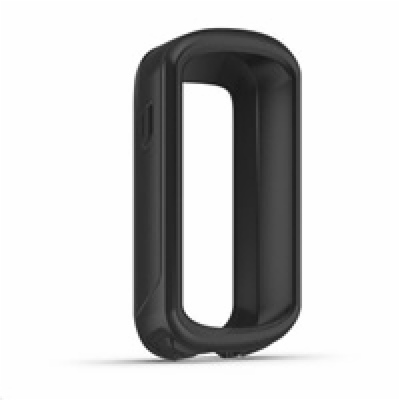 Garmin Pouzdro silikonové pro Edge 830, černé 010-12792-0...