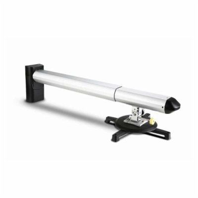 Acer MC.JBG11.003 držák na stěnu pro projektor ST 