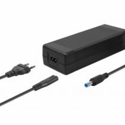 AVACOM nabíjecí adaptér pro notebooky 19V 6,3A 120W konek...
