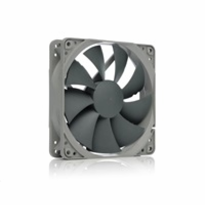 NOCTUA NF-P12 redux-1700 PWM - ventilátor