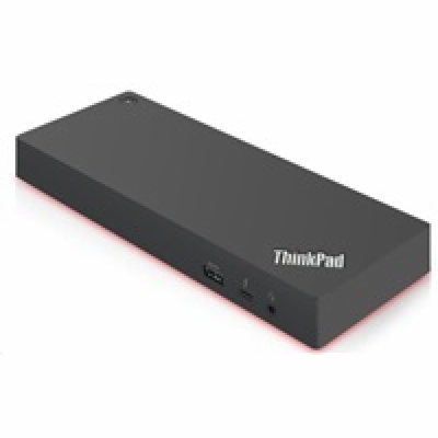 Lenovo ThinkPad Thunderbolt 3 Essential Dock (40AV0135EU)
