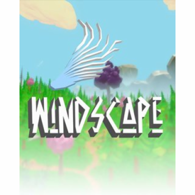 ESD Windscape