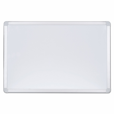 AVELI Magnetická tabule 150x100 cm