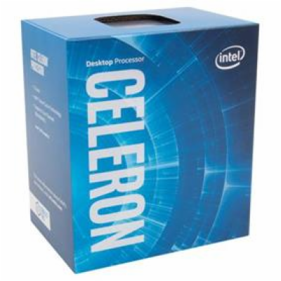 Intel Celeron G5900 BX80701G5900 3.4GHz/2core/2MB/LGA1200...
