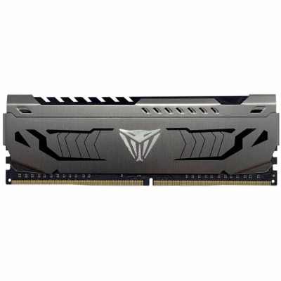 Patriot PVS432G360C8 Patriot Viper Steel/DDR4/32GB/3600MH...