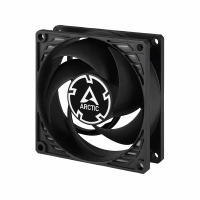 ARCTIC P8 PWM PST ACFAN00150A ARCTIC ventilátor P8 PWM PS...