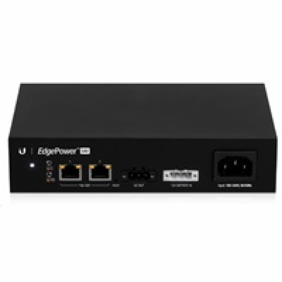 Ubiquiti EP-54V-72W Ubiquiti EdgePower 54V - záložní zdro...