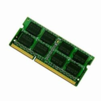 2-Power SODIMM DDR3 8GB 1866MHz CL13 MEM5403A 2-Power 8GB...