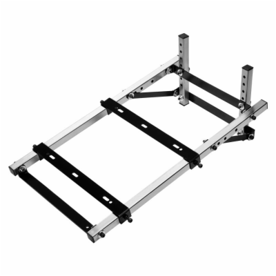 Thrustmaster T-PEDALS STAND - stojan pro pedálové souprav...