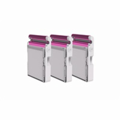 Kodak cartridge 3x3" 30-pack