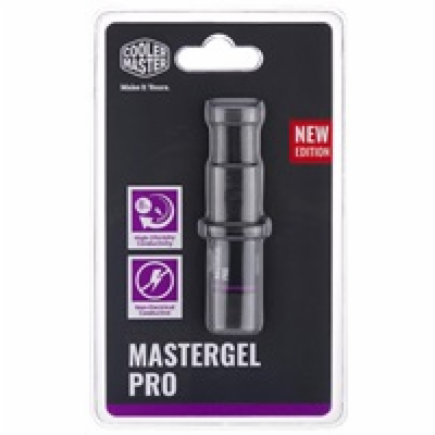 Cooler Master Mastergel Pro New Edition 1,5 ml MGY-ZOSG-N...