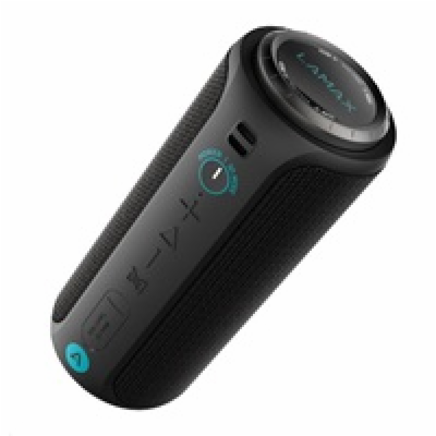 LAMAX Sounder2 Bluetooth reproduktor