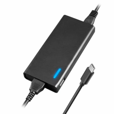 i-tec Universal Charger USB-C Power Delivery + 1x USB-A, ...