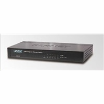 Planet GSD-805v2 10/100/1000 ( Planet GSD-805v2 switch 10...