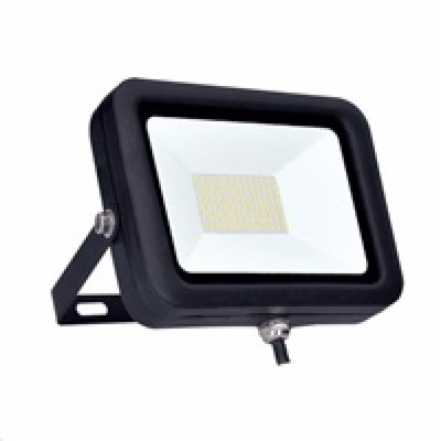 Solight LED reflektor PRO, 100W, 9200lm, 5000K, IP65 - WM...