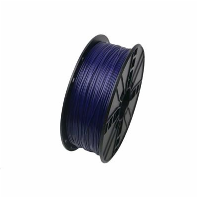 GEMBIRD Tisková struna (filament) , PLA, 1,75mm, 1kg, gal...