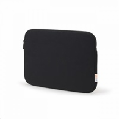 DICOTA BASE XX Laptop Sleeve 12-12.5" Black