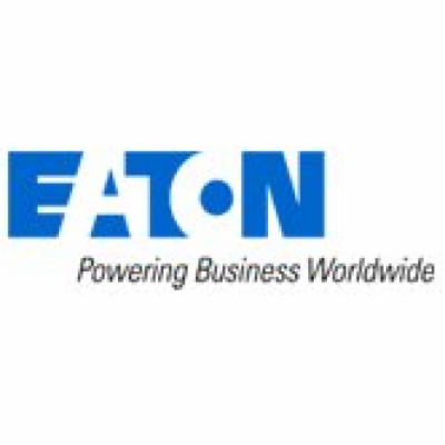 Eaton 2m cable 96V EBM Tower