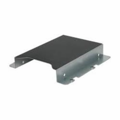 SUPERMICRO Single 2.5" fixed HDD bracket for SC502, 503, ...