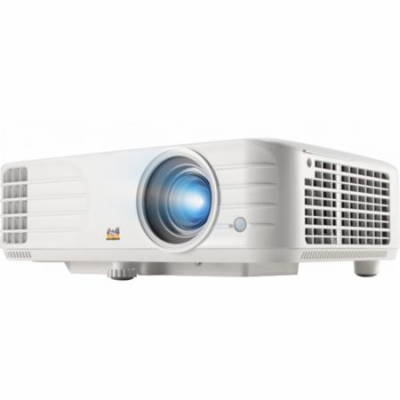 ViewSonic PG706HD/ FullHD/ DLP projektor/ 4000 ANSI/ 1200...