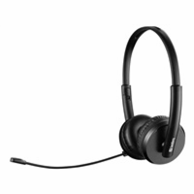 Sandberg USB Office Headset Saver