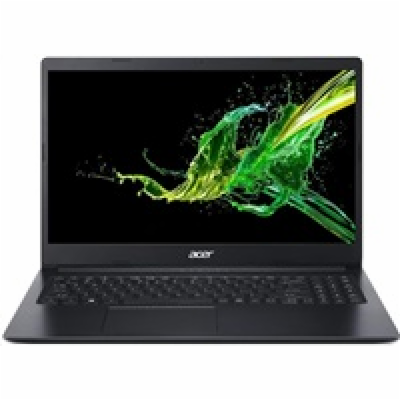 Acer Aspire 3 NX.HE8EC.009 - 15,6"/A4-9120E/2*4G/256SSD/W...